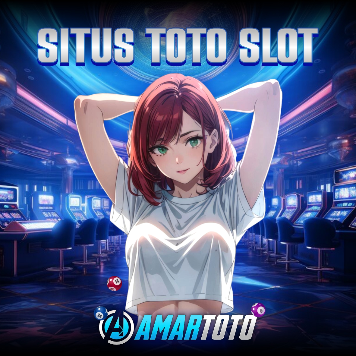 AMARTOTO | Daftar BO Togel Macau Dan Agen Toto Slot 4d Terpercaya